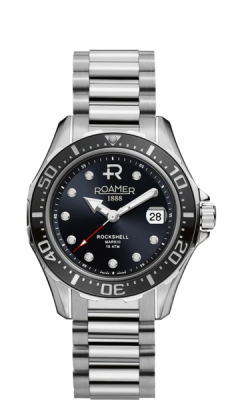 Roamer 220 633 41 55 20