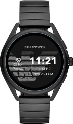 Emporio Armani ART5020