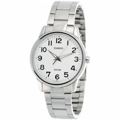 Casio LTP-1303D-7B