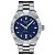 TISSOT PR 100 T101.610.11.041.00