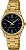Casio LTP-V005G-1B