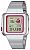 Casio LAQ-2000D-4A