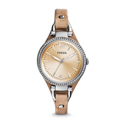 FOSSIL ES3618