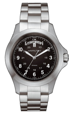 Hamilton H64451133