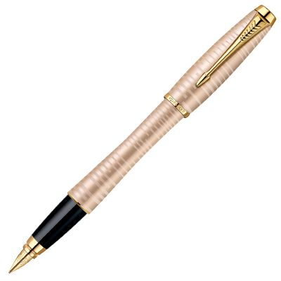 Parker ручка 1906852