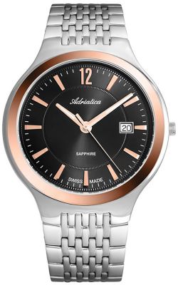 Adriatica A8279.R156Q