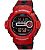 Casio GD-200-4E