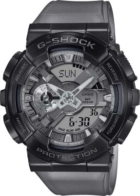 Casio GM-110MF-1A