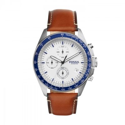 Fossil CH3029