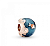 PANDORA 789004C01 подвеска