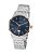 Jacques Lemans 1-1862J