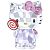 Swarovski Hello Kitty с леденцом 5269295