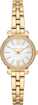 Michael Kors MK3833