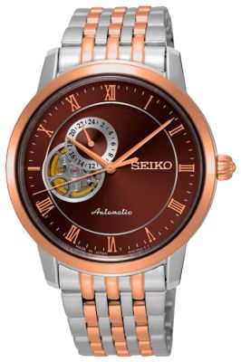 Seiko SSA274J1