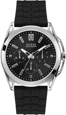 GUESS W1177G3