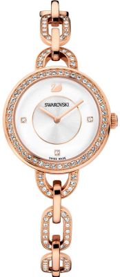 Swarovski 1094379