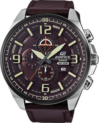 Casio EFR-555BL-5A