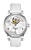 TISSOT LADY HEART T050.207.16.116.00