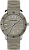 Jacques Lemans Sports 1-1622V