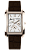 Jacques Lemans Classic 1-1246H