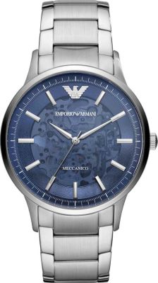 Emporio Armani AR60037