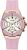GUESS GW0030L4