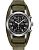 Hamilton H71706830