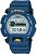 Casio DW-9052-2V