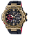 Casio GST-B100RH-1AER