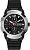 GUESS W1175G1