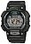 Casio STL-S100H-1A
