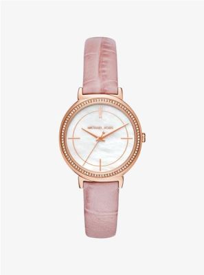 Michael Kors MK2663