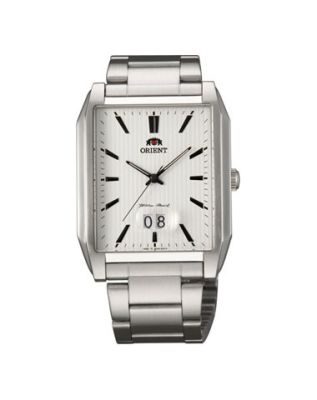 ORIENT FWCAA005W0