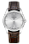 Hamilton H38511553