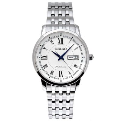 Seiko SRP257J1