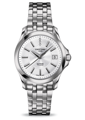 Certina C004.210.44.036.00