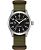 Hamilton H69509930