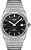 TISSOT PRX T137.407.11.051.00
