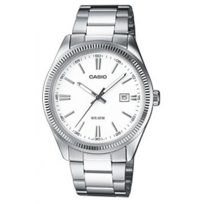 Casio MTP-1302PD-7A1