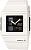 Casio BGA-200-7E2