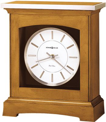 Каминные часы  Howard Miller 630-159