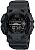Casio GR-9110GY-1E