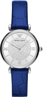 Emporio Armani AR11344