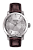 TISSOT PRC 200 T055.410.16.037.00