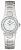 TISSOT T-ROUND T64.1.686.81