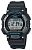 Casio STL-S300H-1A