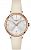 TISSOT ODACI-T T133.210.26.031.00