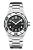Hamilton H78615135