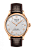 TISSOT LE LOCLE T006.407.36.033.00