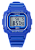 Casio F-108WH-2A